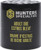 Hunters Specialties HS-00167 Adult Doe Estrus Bleat Deer Call