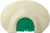 Pittman Game Calls White Mouth Call P220 for Mid-Range Hunting Pittman Game Calls White Mouth Call P220 for Mid-Range Hunting