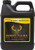 Scent Thief Field Spray 32oz - Cover Scent for Outdoor and Tactical Use