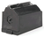 Ruger JHX1 .22 Hornet 6-Round Centerfire Rifle Magazine
