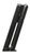 Smith & Wesson S&W Magazine for Model 422/622/41/2206 - 10 Round Capacity, Blued Steel