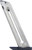Ruger Magazine for 22/45 Lite and Mark III 22/45 in .22 Long Rifle, 10-Round Blue Steel Ruger Magazine for 22/45 Lite and Mark III 22/45 in .22 Long Rifle, 10-Round Blue Steel