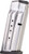 Smith & Wesson S&W Magazine Shield Plus 30 for 30 Super Carry Pistols