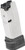 Springfield Armory HC5915 15-Round Stainless Steel Magazine for 9mm Luger Pistols