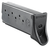 Ruger LC9 and EC9 9mm 7-Round Blued Steel Magazine - Part #90363
