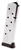 Ruger SR1911 .45 ACP Stainless Steel Magazine - 8 Rounds