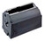 Ruger JHX2 17 Hornet Centerfire Rifle Magazine - 6-Round Black Polymer Ruger JHX2 17 Hornet Centerfire Rifle Magazine - 6-Round Black Polymer