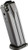 Springfield Armory EC6015 15-Round Stainless Steel Magazine for 9mm Luger Centerfire Pistols Springfield Armory EC6015 15-Round Stainless Steel Magazine for 9mm Luger Centerfire Pistols