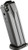 Springfield Armory EC6017 17-Round Stainless Steel 9mm Luger Magazine for Centerfire Pistols