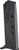 Girsan MC14T 380 Auto Magazine – 13 Round Steel Centerfire Pistol Mag in Black Girsan MC14T 380 Auto Magazine – 13 Round Steel Centerfire Pistol Mag in Black