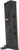 Girsan MC14T .380 Auto Magazine - 10 Round Steel Black Finish