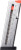 Smith & Wesson S&W Magazine M&P380 Shield EZ - 8 Round Capacity, Steel Construction, Blued Finish Smith & Wesson S&W Magazine M&P380 Shield EZ - 8 Round Capacity, Steel Construction, Blued Finish