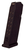Glock OEM Magazine Model 31 for Glock 31 .357 Sig - 15 Rounds Steel Black