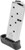 Springfield Armory PG6807 Stainless Steel Magazine for 380 Auto Centerfire Pistols Springfield Armory PG6807 Stainless Steel Magazine for 380 Auto Centerfire Pistols