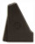 Beretta JMSLDS Magazine Speed Loader for Double Stack 9mm and .40 S&W Magazines