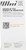 Glock OEM Magazine Gen5 G20 - 10mm Auto, 15-Round Capacity, Black Polymer Glock OEM Magazine Gen5 G20 - 10mm Auto, 15-Round Capacity, Black Polymer