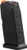 Glock Model 27 40 S&W Magazine with 9-Round Capacity Glock Model 27 40 S&W Magazine with 9-Round Capacity