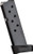 Beretta JM30X8 Magazines for Tomcat 32 ACP - 8 Rounds, Steel, Blued Finish Beretta JM30X8 Magazines for Tomcat 32 ACP - 8 Rounds, Steel, Blued Finish