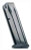Beretta PX4 9mm Magazine - 10 Round Capacity, Steel Blued Finish Beretta PX4 9mm Magazine - 10 Round Capacity, Steel Blued Finish