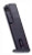 Beretta JM90396HC .380 Auto Magazine for Model 84 Series – 13 Rounds, Blued Steel Beretta JM90396HC .380 Auto Magazine for Model 84 Series – 13 Rounds, Blued Steel