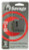 Savage Magazine for Model 93 Series .22 Magnum & .17 HMR Savage Magazine for Model 93 Series .22 Magnum & .17 HMR