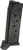 Ruger LCP II .380 ACP 6-Round Polymer Magazine (Part #90644)