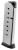 Springfield Armory 1911-A1 .45 ACP Stainless Steel Magazine - 8 Round Capacity