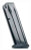 Beretta PX4 Storm 9mm Sub-Compact 15-Round Magazine - Part Number JM88400 Beretta PX4 Storm 9mm Sub-Compact 15-Round Magazine - Part Number JM88400