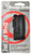 Savage Model 93 Series .22 Magnum & .17 HMR Magazine with 10-Round Capacity