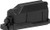 Savage Single Shot Magazine Adapter - Model 56306 for Centerfire Rifles