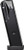 Beretta JM92XP915U Magazine for 92X Centerfire Pistols - 15 Rounds, Blued Steel