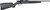 Savage B22FV-SR .22 LR Sporting Rifle with 16.25-Inch Barrel and Synthetic Stock Savage B22FV-SR .22 LR Sporting Rifle with 16.25-Inch Barrel and Synthetic Stock