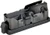 Savage Magazine for Axis and Axis II Centerfire Rifles - 4 Rounds Capacity, Matte Blued Finish Savage Magazine for Axis and Axis II Centerfire Rifles - 4 Rounds Capacity, Matte Blued Finish