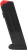 Beretta APX Centurion 9mm Luger 15-Round Steel Magazine - Part JMAPX159CENT