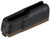 Browning X-Bolt Long Magazine - Burnt Bronze Polymer 3-Round Centerfire Rifle Magazine Browning X-Bolt Long Magazine - Burnt Bronze Polymer 3-Round Centerfire Rifle Magazine