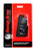 Savage Magazine .243, 7-08 Rem, .260 - Fits Savage Axis / Axis S/S with 4-Round Capacity Savage Magazine .243, 7-08 Rem, .260 - Fits Savage Axis / Axis S/S with 4-Round Capacity