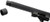 Beretta 90 Series 9mm Barrel - Chrome Lined, Black Finish, 5.1 Inch Length