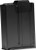 Savage Magazine AICS .308/.243 – 10-Round Steel Magazine with Matte Blued Finish Savage Magazine AICS .308/.243 – 10-Round Steel Magazine with Matte Blued Finish