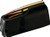 Browning X-Bolt Long Rotary Magazine for .300 RUM Centerfire Rifle