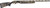 Beretta A400 Xtreme Plus KO 12-Gauge Semi-Auto Shotgun with Camouflage Finish Beretta A400 Xtreme Plus KO 12-Gauge Semi-Auto Shotgun with Camouflage Finish