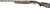 Beretta A400 Xtreme Plus KO LH 12-Gauge Semi-Auto Shotgun with Camouflage Finish Beretta A400 Xtreme Plus KO LH 12-Gauge Semi-Auto Shotgun with Camouflage Finish