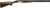 Beretta 686 Sporting 12 Gauge Over/Under Shotgun with Case and Engraving Beretta 686 Sporting 12 Gauge Over/Under Shotgun with Case and Engraving