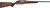 Savage 334 .270 Winchester Sporting Rifle with 20-Inch Barrel and Walnut Stock Savage 334 .270 Winchester Sporting Rifle with 20-Inch Barrel and Walnut Stock