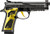 Beretta 92X Performance Carry 9mm Semi-Auto Pistol with 2 Magazines