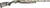 Beretta A400 Xtreme Plus KO 12-Gauge Semi-Auto Shotgun with Camouflage Finish J42XS18 Beretta A400 Xtreme Plus KO 12-Gauge Semi-Auto Shotgun with Camouflage Finish J42XS18