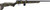 Savage 93R17 Minimalist .17 HMR Bolt-Action Sporting Rifle with 18-Inch Barrel