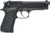 Beretta M9 9mm Semi-Auto Pistol with 4.9-Inch Barrel and Two Magazines Beretta M9 9mm Semi-Auto Pistol with 4.9-Inch Barrel and Two Magazines