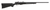 Savage 25 Walking Varminter Bolt-Action Rifle in .204 Ruger with Synthetic Stock