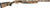 Beretta A400 Xtreme Plus KO 12 Gauge Semi-Auto Shotgun with Camouflage Finish and Fiber Optic Sight Beretta A400 Xtreme Plus KO 12 Gauge Semi-Auto Shotgun with Camouflage Finish and Fiber Optic Sight