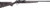 Savage A17 17HMR Sporting Rifle with 22-inch Barrel and Grey Laminate Stock Savage A17 17HMR Sporting Rifle with 22-inch Barrel and Grey Laminate Stock